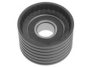NISSA 130775630R Deflection/Guide Pulley, timing belt